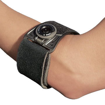 ACE Brand Custom Fit Dial Elbow Strap